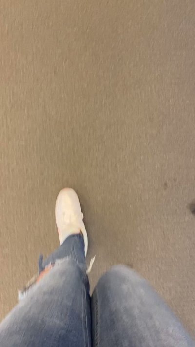 Watch Princess Priscilla❤🍀 4.4k's leaked NSFW video on TwXstars