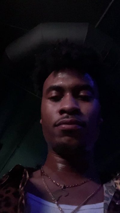 Watch Apu Apustaja's leaked NSFW video on TwXstars