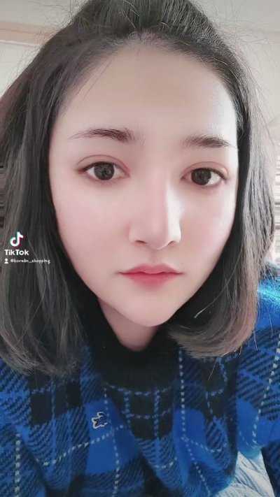 Watch FB : แพรววา สุกานดา's leaked NSFW video on TwXstars