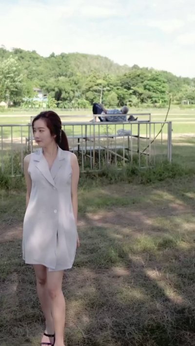 Watch NuuOD's leaked NSFW video on TwXstars