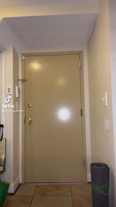 Watch Merman King Triton 🧜🏼‍♂️'s leaked NSFW video on TwXstars