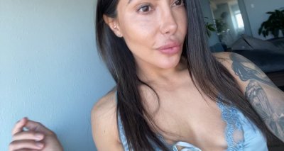 Watch Lela Star's leaked NSFW video on TwXstars