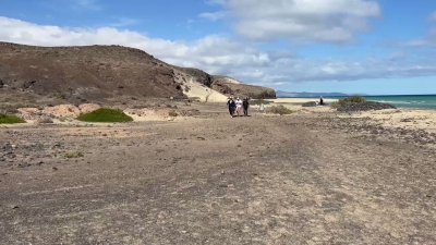 Watch Cherry Kiss's leaked NSFW video on TwXstars