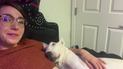 Watch ✨Xylana✨'s leaked NSFW video on TwXstars