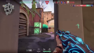 Watch lyn's leaked NSFW video on TwXstars