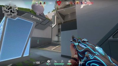 Watch lyn's leaked NSFW video on TwXstars