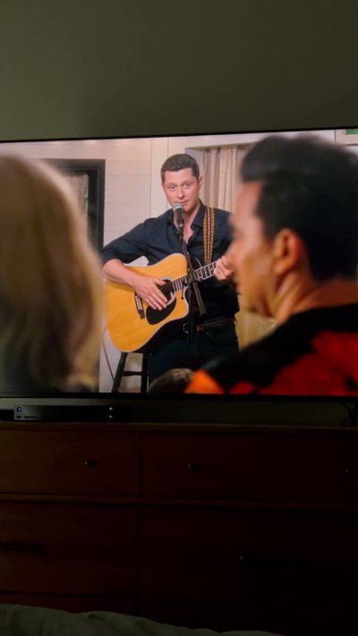 Watch Winston Rice's leaked NSFW video on TwXstars