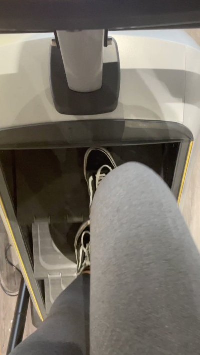 Watch Daisy🌼's leaked NSFW video on TwXstars