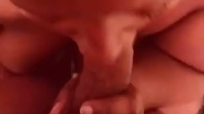 Watch That fat girl shish's leaked NSFW video on TwXstars