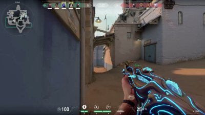 Watch lyn's leaked NSFW video on TwXstars