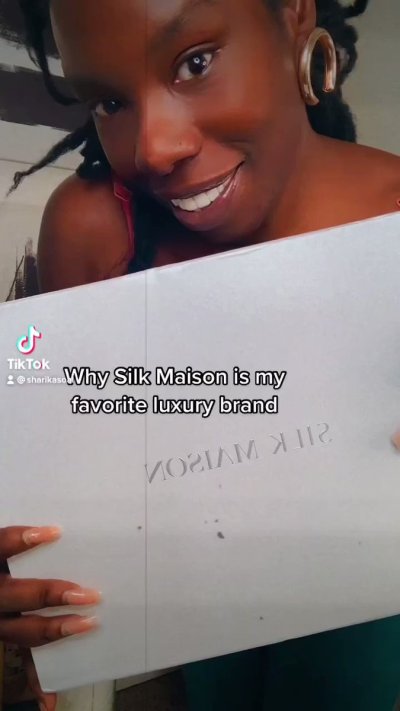 Watch Sharika Soal's leaked NSFW video on TwXstars