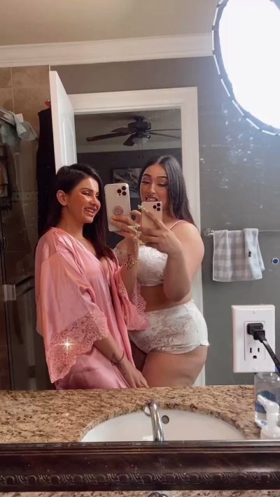 Watch Rakhi Gill🇨🇦🇺🇸🇮🇳's leaked NSFW video on TwXstars