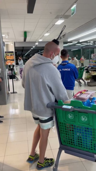 Watch Cherry Kiss's leaked NSFW video on TwXstars