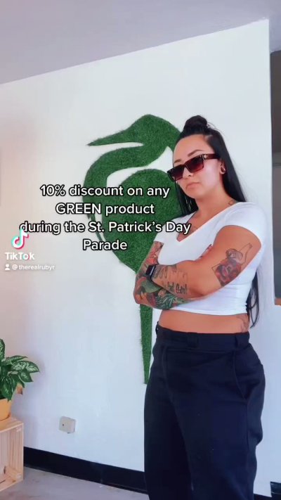 Watch Ruby Renegade's leaked NSFW video on TwXstars