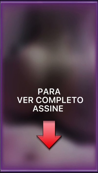 Watch Julio's leaked NSFW video on TwXstars