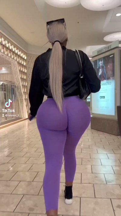 Watch BIG LALA 🍫🐐's leaked NSFW video on TwXstars