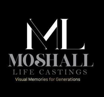 Watch Frosh ☄️'s leaked NSFW video on TwXstars