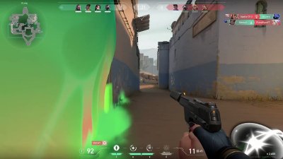 Watch lyn's leaked NSFW video on TwXstars