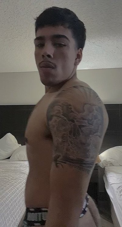 Watch chaos shall reign's leaked NSFW video on TwXstars