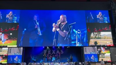 Watch Bioniq Brass Band's leaked NSFW video on TwXstars