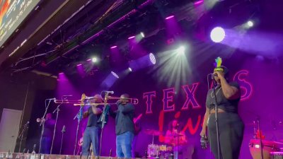 Watch Bioniq Brass Band's leaked NSFW video on TwXstars