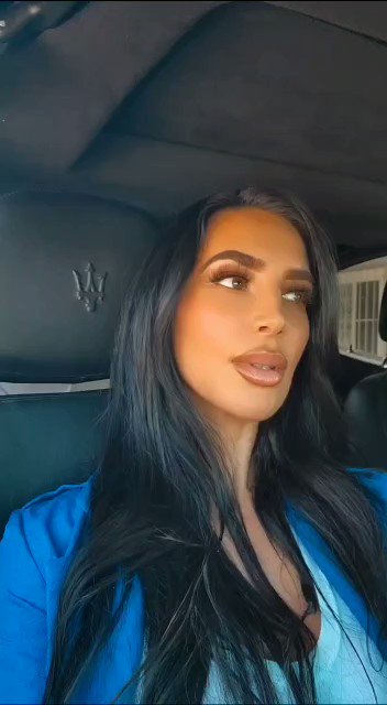 Watch Ashten's leaked NSFW video on TwXstars