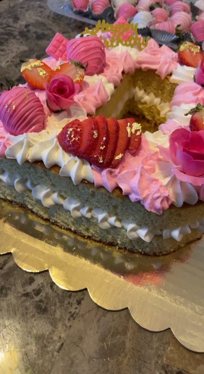 Watch Maybe: Dani♡🦋's leaked NSFW video on TwXstars