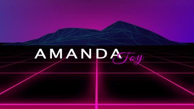 Watch Amanda Toy's leaked NSFW video on TwXstars