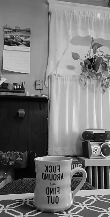 Watch Nostalgic Tapehead's leaked NSFW video on TwXstars