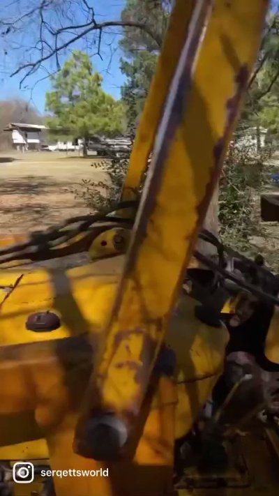 Watch serqett's leaked NSFW video on TwXstars