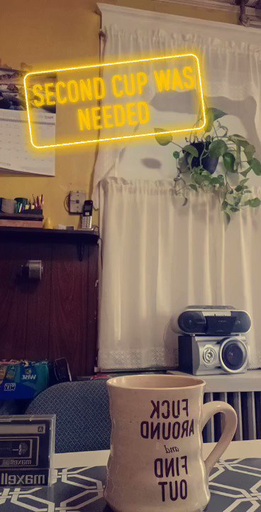 Watch Nostalgic Tapehead's leaked NSFW video on TwXstars