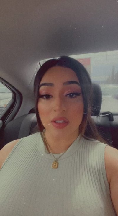 Watch Rakhi Gill🇨🇦🇺🇸🇮🇳's leaked NSFW video on TwXstars