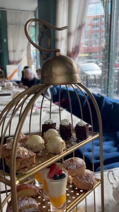 Watch Rakhi Gill🇨🇦🇺🇸🇮🇳's leaked NSFW video on TwXstars