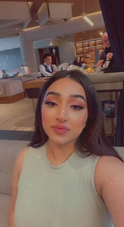 Watch Rakhi Gill🇨🇦🇺🇸🇮🇳's leaked NSFW video on TwXstars