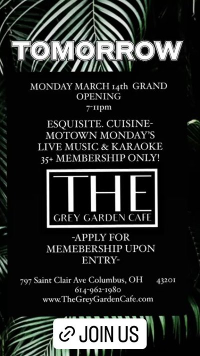 Watch Mrs.Schanell's leaked NSFW video on TwXstars