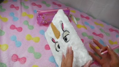 Watch Amanda Toy's leaked NSFW video on TwXstars