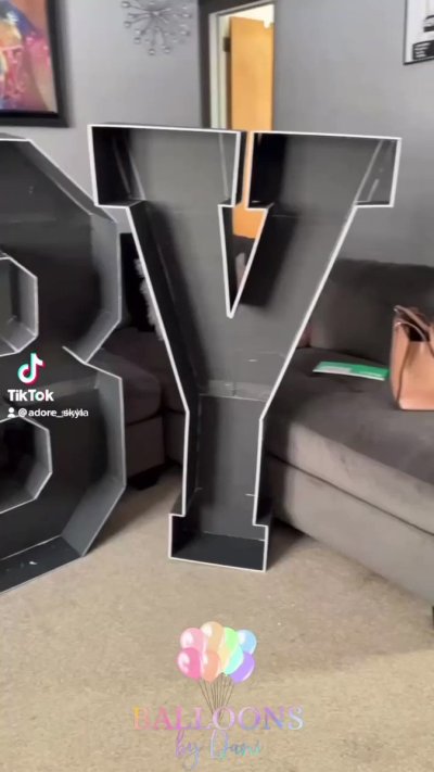 Watch Maybe: Dani♡🦋's leaked NSFW video on TwXstars