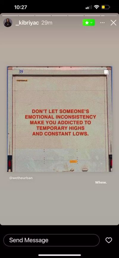 Watch MoMo's leaked NSFW video on TwXstars