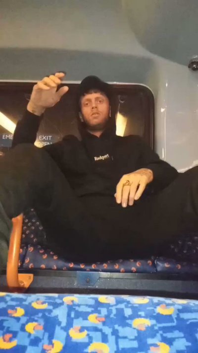 Watch 👑THES̶C̶A̶L̶L̶Y̶K̶I̶N̶G̶👑's leaked NSFW video on TwXstars