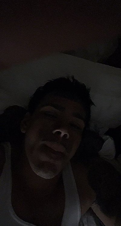 Watch chaos shall reign's leaked NSFW video on TwXstars