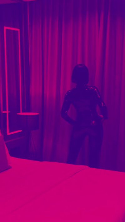 Watch Lisa Bukawski's leaked NSFW video on TwXstars