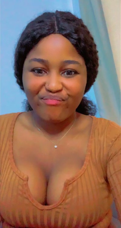 Watch Hanny Butter💕's leaked NSFW video on TwXstars