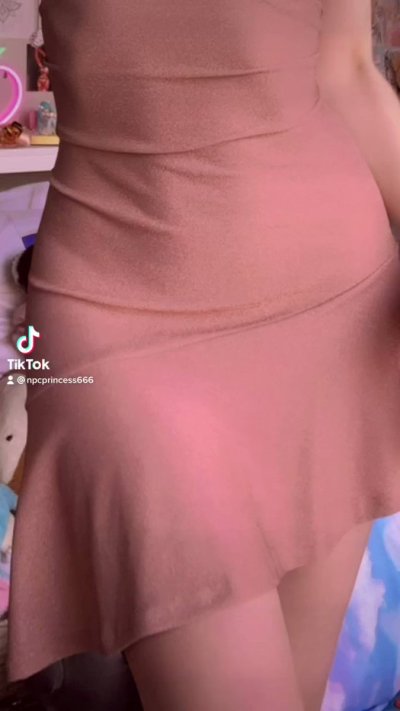 Watch 2x Award Winning Twink's leaked NSFW video on TwXstars