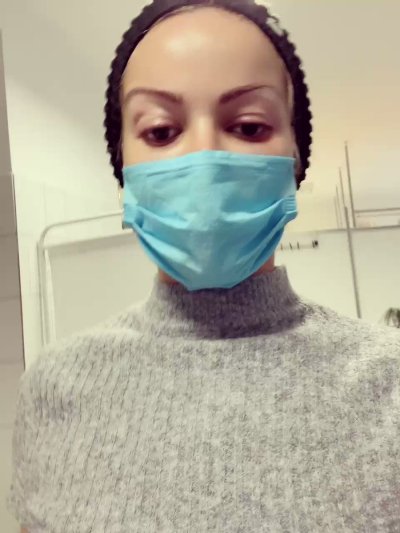 Watch Cherry Kiss's leaked NSFW video on TwXstars