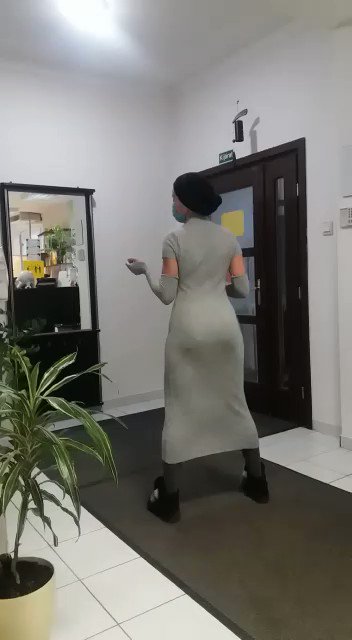 Watch Cherry Kiss's leaked NSFW video on TwXstars