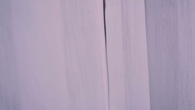 Watch Fanny Ly🪐's leaked NSFW video on TwXstars