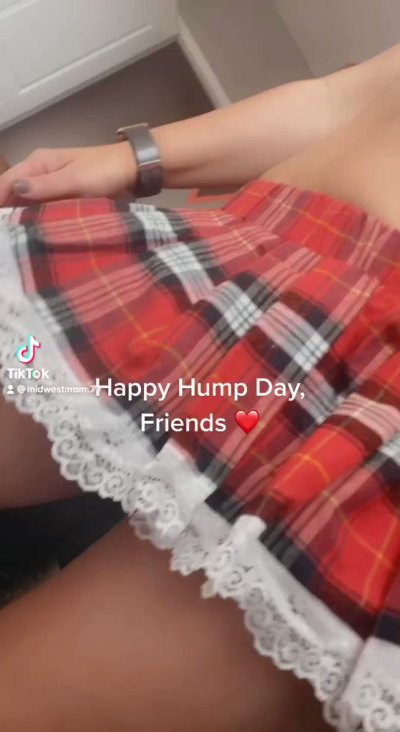 Watch Midwest Mom's leaked NSFW video on TwXstars