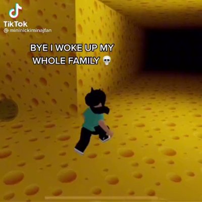 Watch 𝗁𝗈𝗍 𝗀𝖾𝗆𝗂𝗇𝗂 𝗀𝗂𝗋𝗅's leaked NSFW video on TwXstars