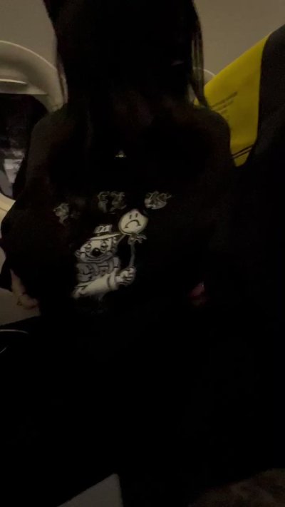 Watch 🜏 𝐿𝓎𝒹𝒾𝒶 𝒢𝒽♡𝓈𝓉 🜏's leaked NSFW video on TwXstars