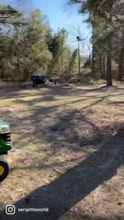 Watch serqett's leaked NSFW video on TwXstars